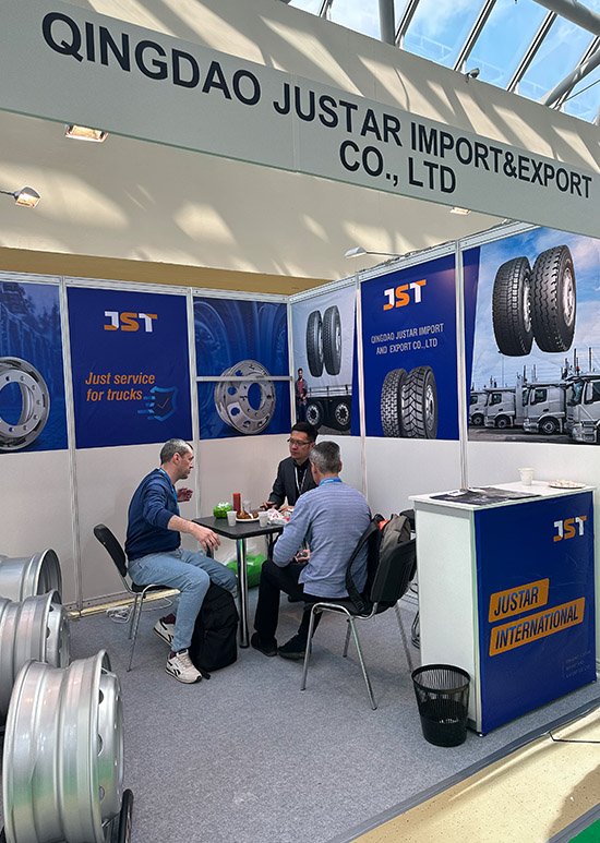 rubber-moscow-2023-2