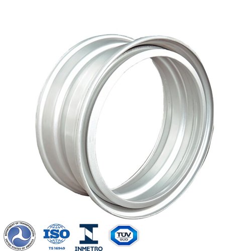 22.5x8.25 Demountable