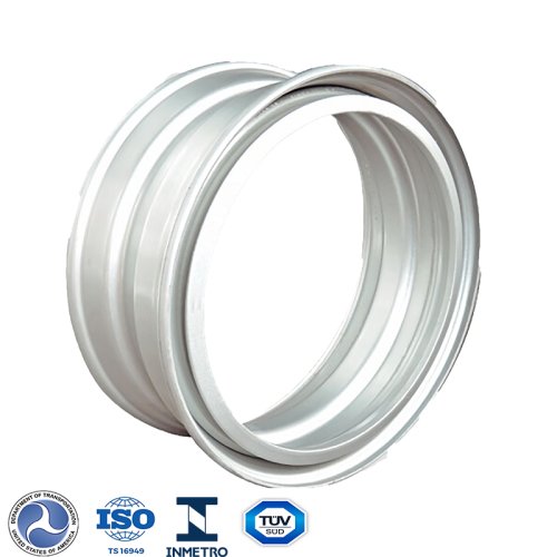 17.5x6.75 Demountable