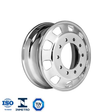 22.5x9.00 NEW