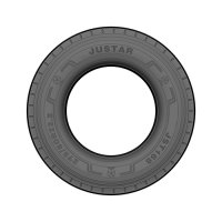 275，顺纹JST168，90度