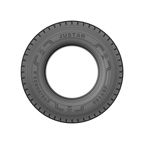 275, parallel grain JST168, 90 degrees -2