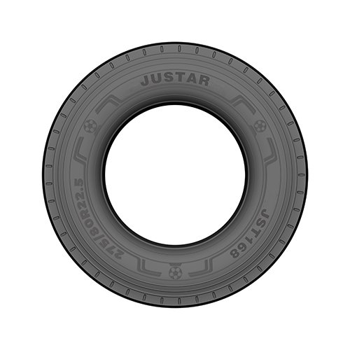 275, JST168 along the grain, 90 degrees