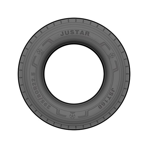 295, JST168 parallel to grain, 90 degrees