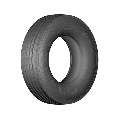 275, grain direction JST168