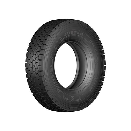 295, Block Flower JST188