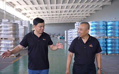 -2_0014_企业微信截图_fe55128a-2605-4ea6-a913-81c6659f04f2