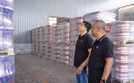 -2_0008_企业微信截图_049fcd31-9ed6-4e13-b7d9-0e2c3ae1839f