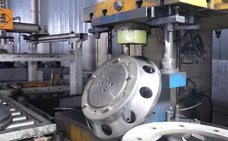 -2_0004_企业微信截图_440c8b86-f9e7-458c-aa84-ff1fa330980f