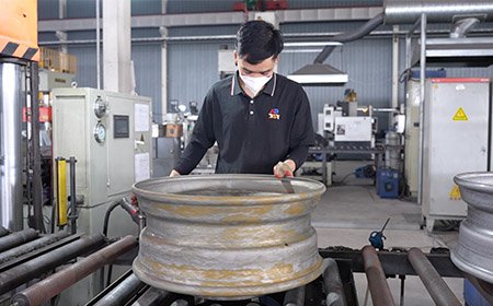 -2_0010_企业微信截图_9be7fa22-a737-425f-a4ea-7c458f933607