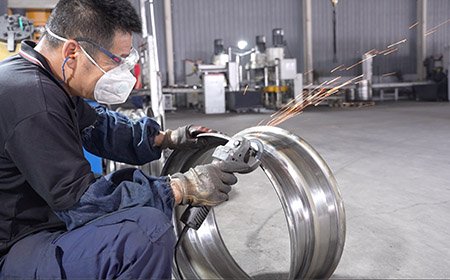 -2_0016_企业微信截图_ef402324-5dc7-4f9a-811a-b29343e32407