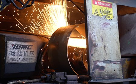 -2_0006_企业微信截图_75ec35d7-22b9-43a9-bbb5-5b0fb87021a0