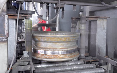 -2_0018_企业微信截图_b8e6b886-caef-4a44-8a02-2fe867a3eda7