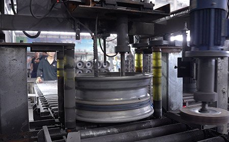 -2_0003_企业微信截图_806dd080-5e68-462f-95a3-4789aaa5c815