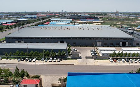 -2_0001_企业微信截图_46223bee-8a10-4b71-98f8-192b2f29a89e