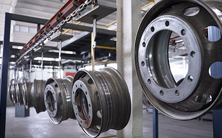 -2_0007_企业微信截图_68c88c8b-c2a3-497a-bc03-a761e987126a