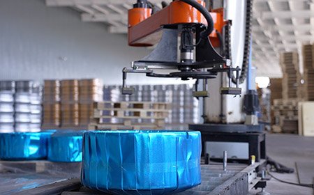 -2_0012_企业微信截图_4fcec9b3-ca78-4d88-a285-e7b4b498809a