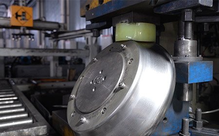 -2_0009_企业微信截图_9f3f0833-58a7-4509-8d81-a25411697d11