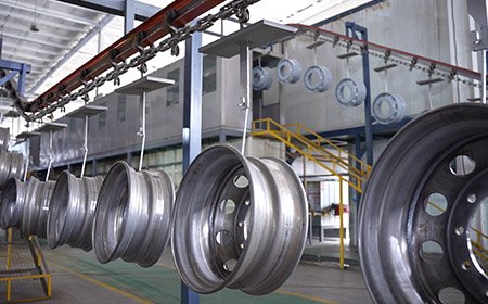 -2_0011_企业微信截图_8bca3a79-95f3-45ed-badf-8308b85df251