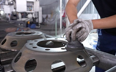 -2_0000_企业微信截图_433280c2-e6e5-4431-b450-d53a5e029091