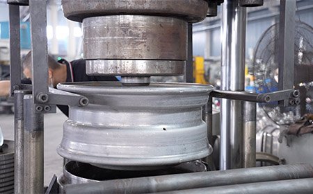 -2_0015_企业微信截图_fabab119-0aef-4f89-aafd-eed22916eb45