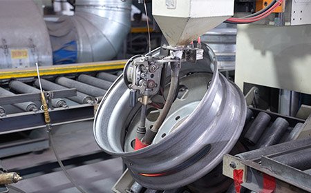 -2_0013_企业微信截图_1b40877e-a4a6-4dac-a26f-329a94b1f8c6