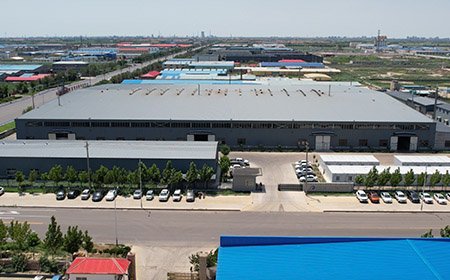 -2_0002_企业微信截图_7139e2fb-938c-42a3-9335-e9eb22cb9412